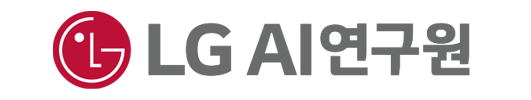 LG AI연구원