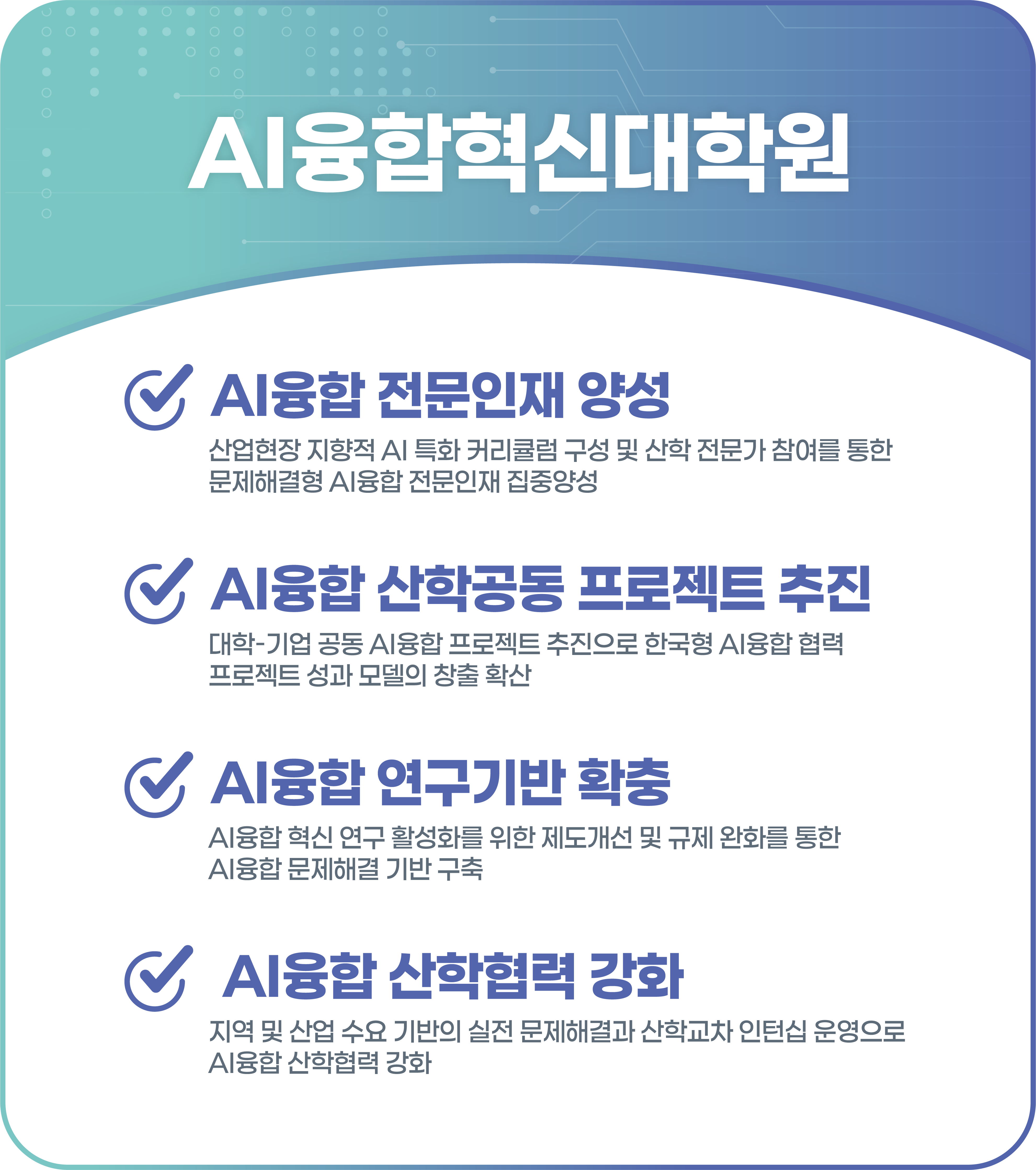 디지털 혁신인재